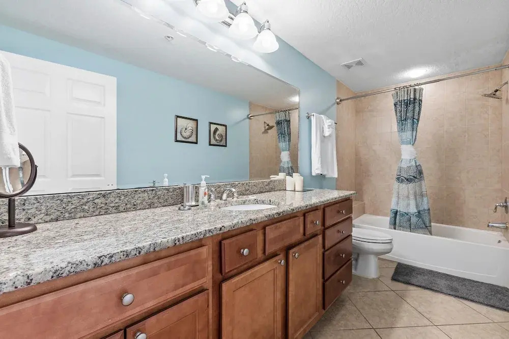 Sanibel 601