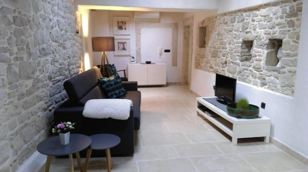 Casa Bumbara