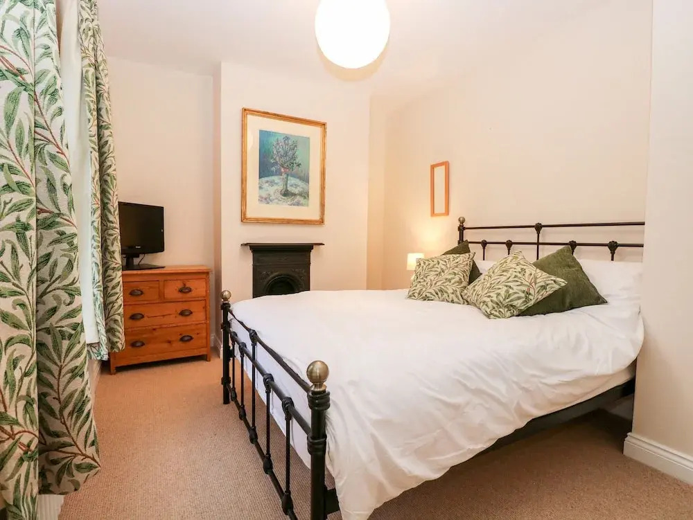 6 Melinda Cottage