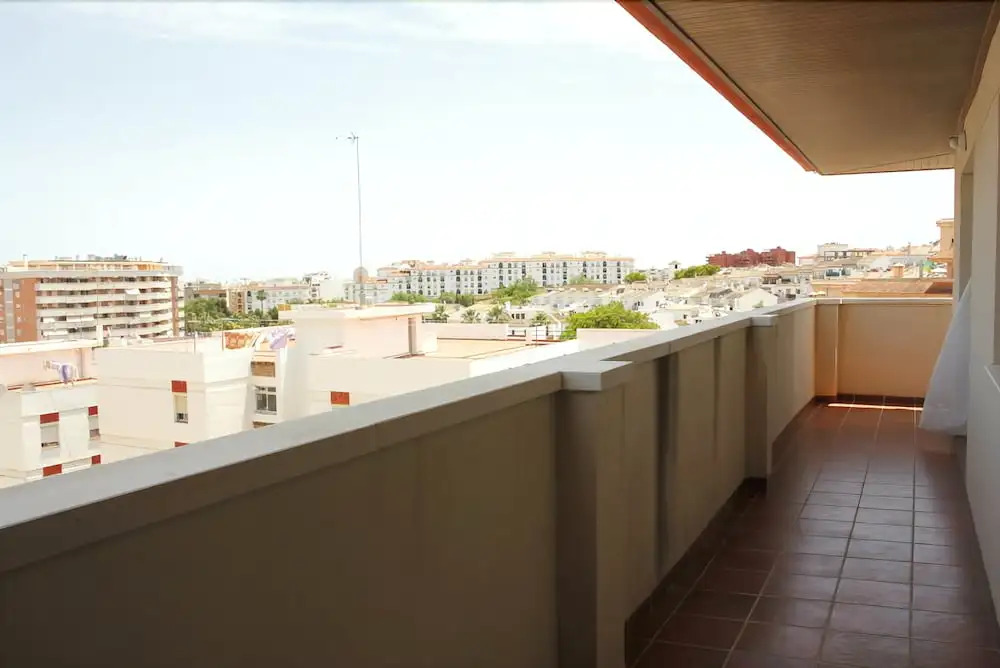 Estepona 101360 2 Bedroom Apartment By Mo Rentals
