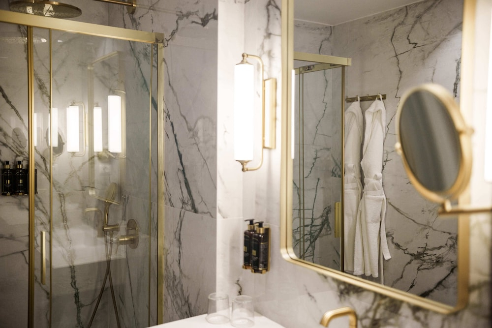 Olympia Lis Baixa Hotel