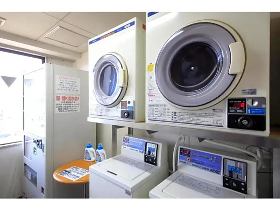 Fujinomiya Green Hotel - Vacation STAY 19035v