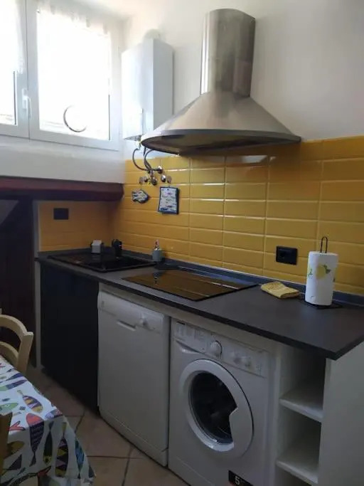 Lecasedisusi CASA OCRA Citra 009056-LT-0263