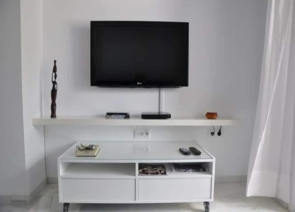Apartment in Zahara, Cadiz 103427 by MO Rentals