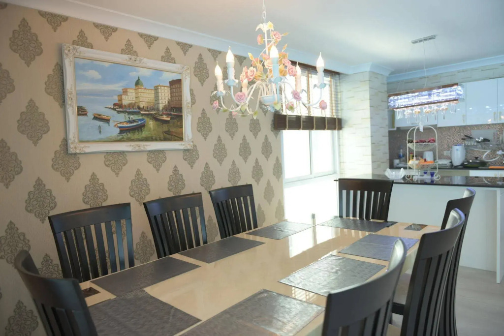 My Resort HuaHin by Grandroomservices