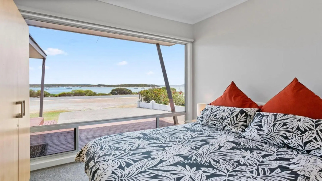 Beachview