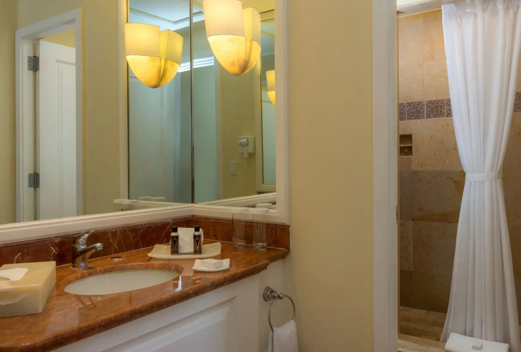 Pueblo Bonito Rose Resort & Spa - All Inclusive