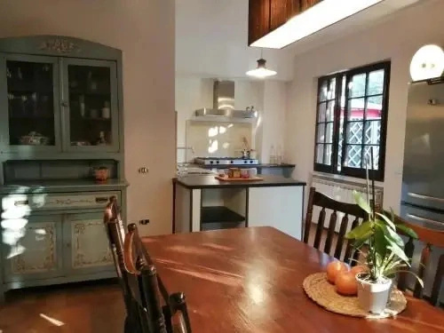 Casa Martina