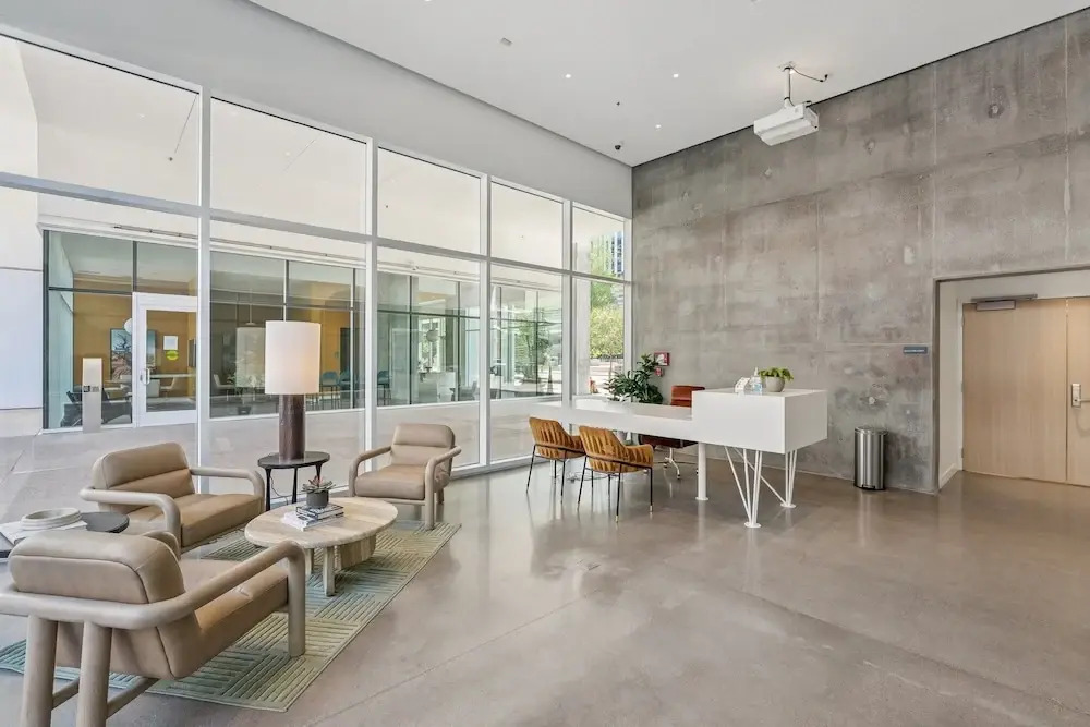 Placemakr Downtown Phoenix