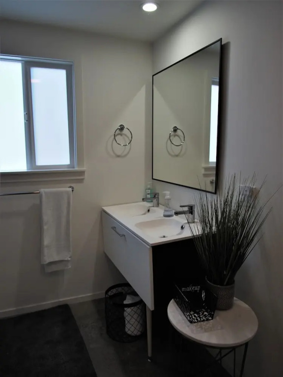 The Eastside - Healdsburg - 3 Br Home