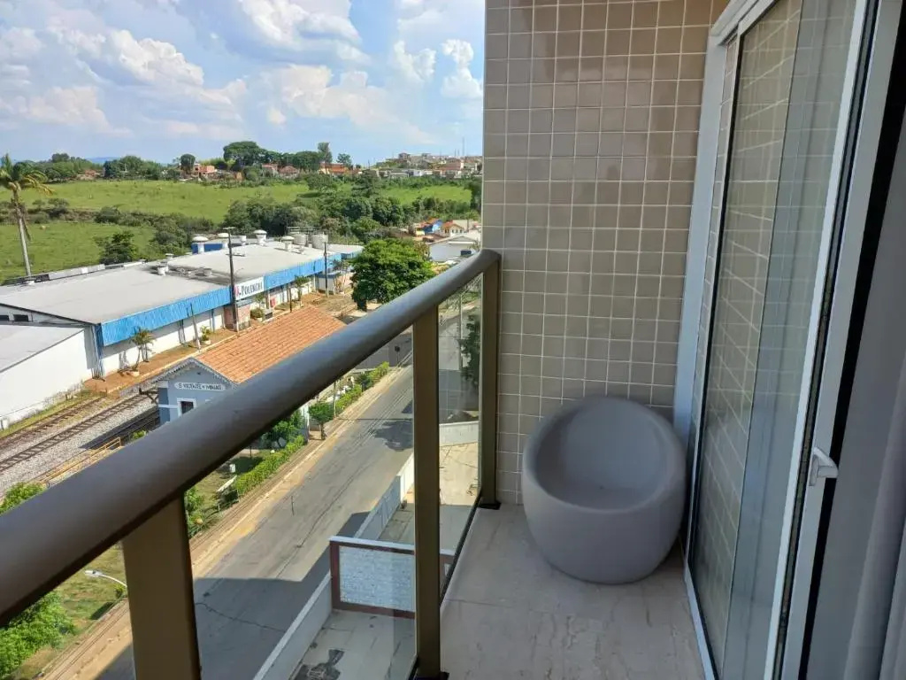 Vincenzo Hotel