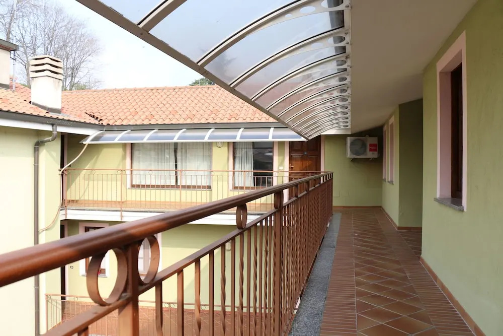 Residence Castello