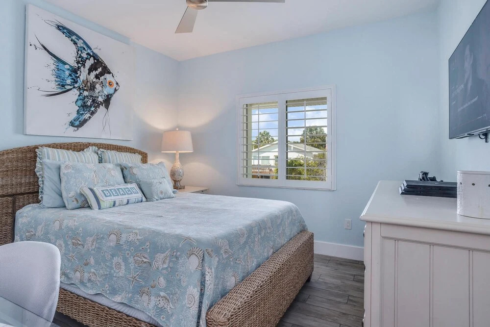 256 Pearl Street by Coastal Vacation Properties