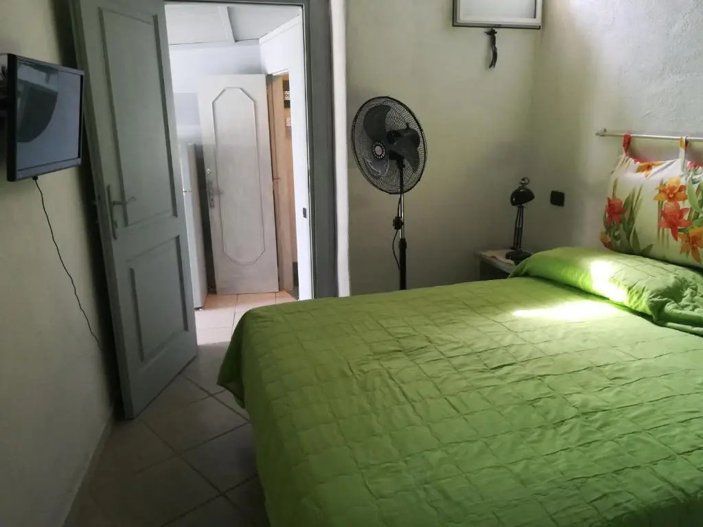 Mariapia village via Scannella n32