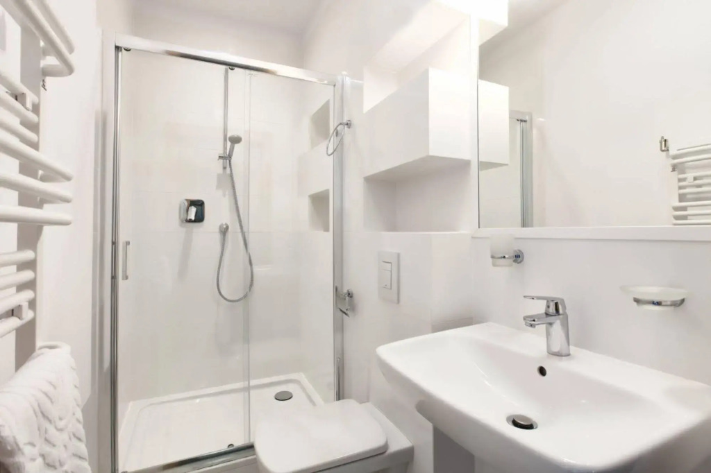 Hotel Dom Marynarza
