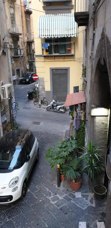 Casa di Tilde
