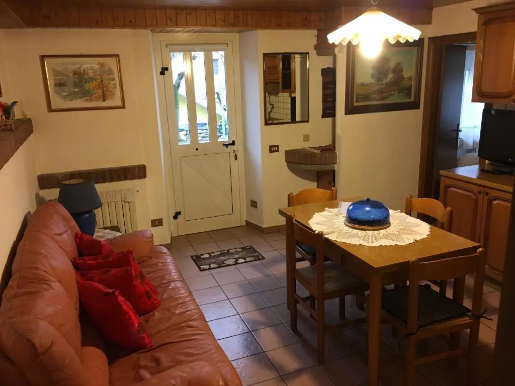Residence Riccardi