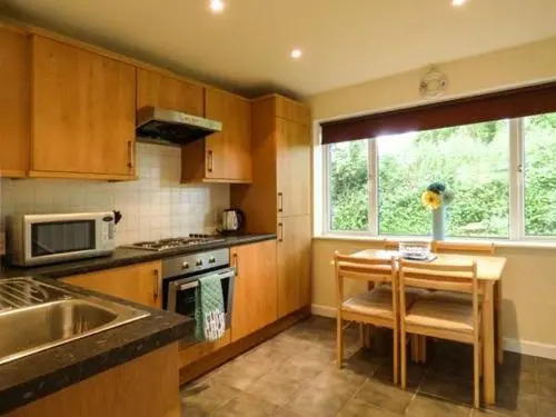 49 Atlantic Reach