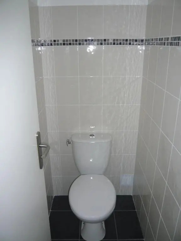 Les Suites du Port