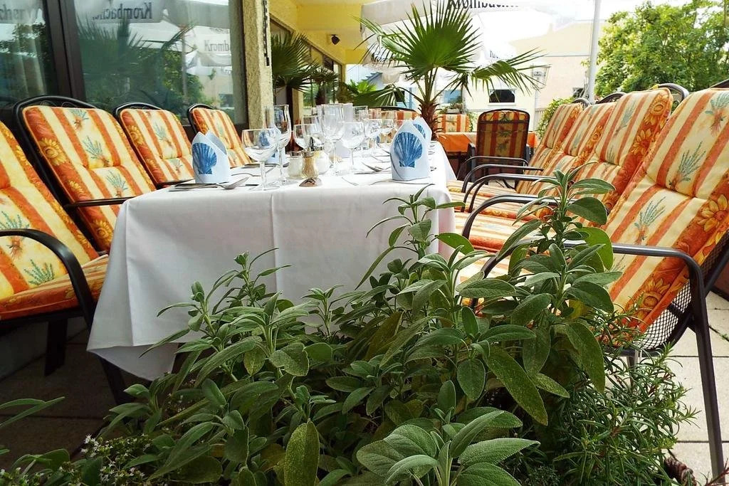 Park-Hotel