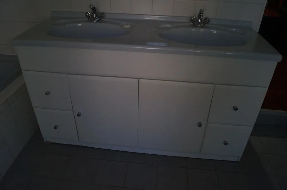 Miraton Eastgate Suites