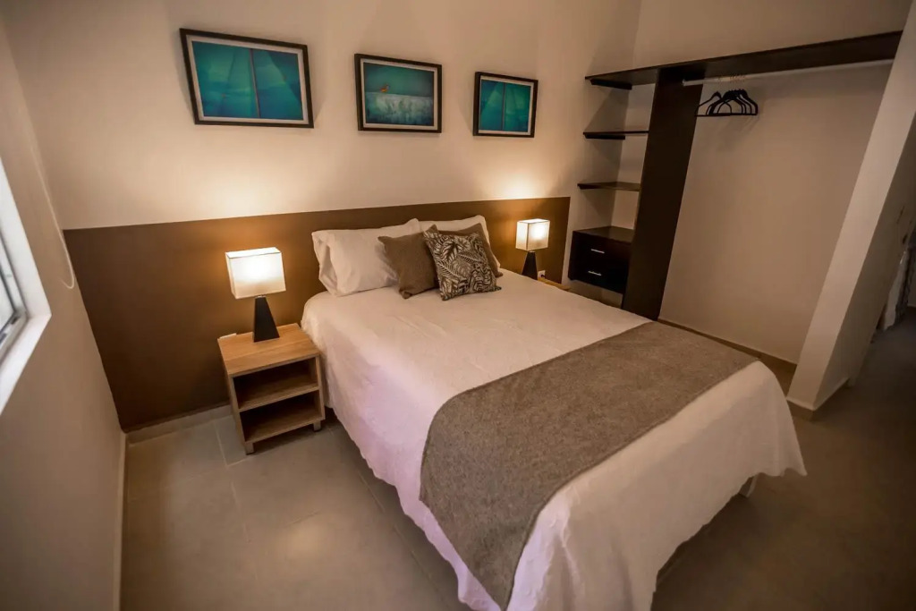 Casa Pakal