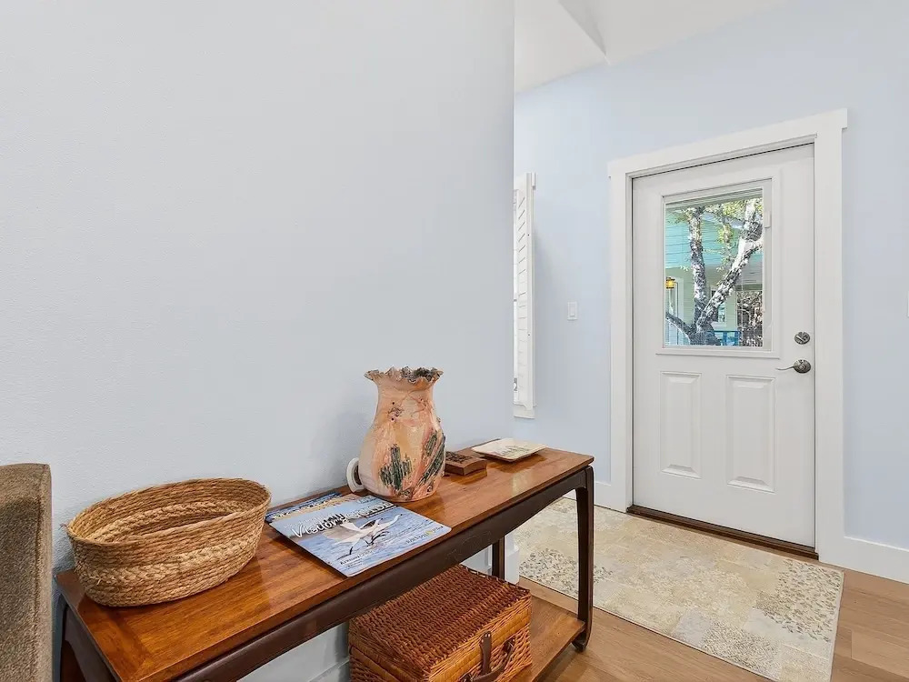 Sea Esta F601b 2 Bedroom Home