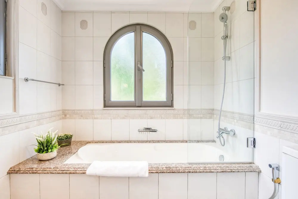 Maison Privee - Frond Villa K