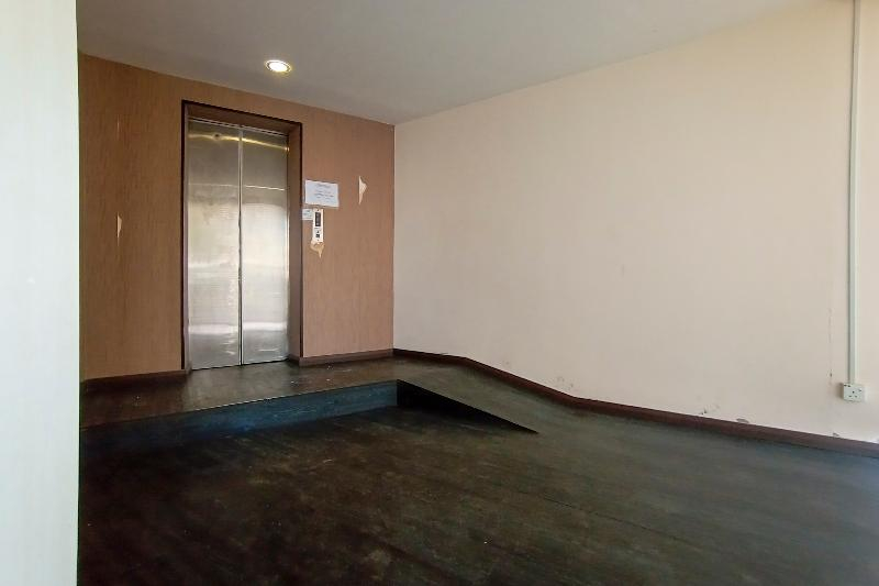 OYO 90251 Hotel Malaysia
