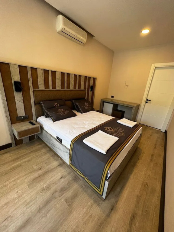 ByAKKAN HOTEL
