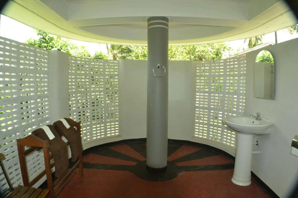 New Hotel Kabalana
