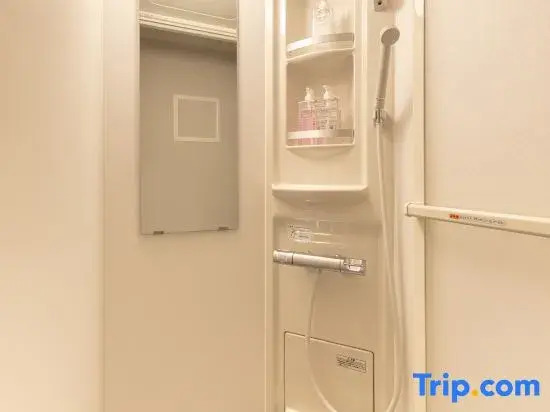 Tasone Urban Stay Osaka Namba Nippombashi South MOO2F