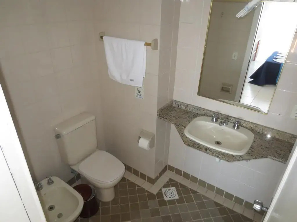 Apartamentos no Lexus Beira Mar