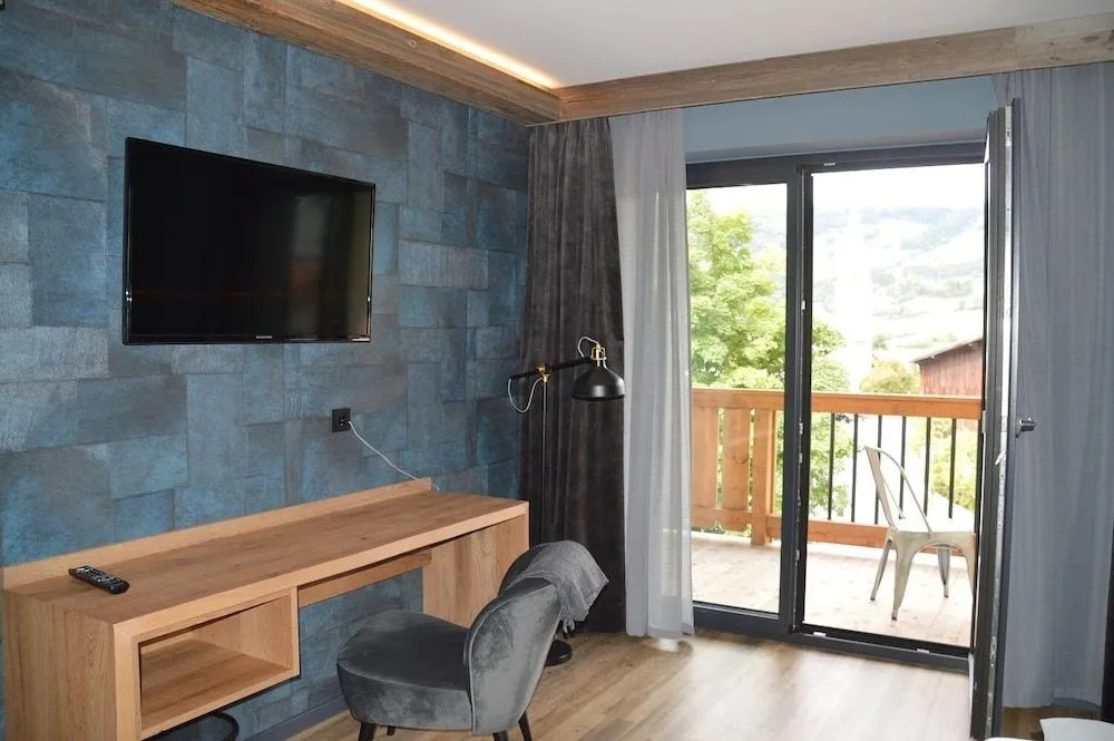 Hotel Herz3