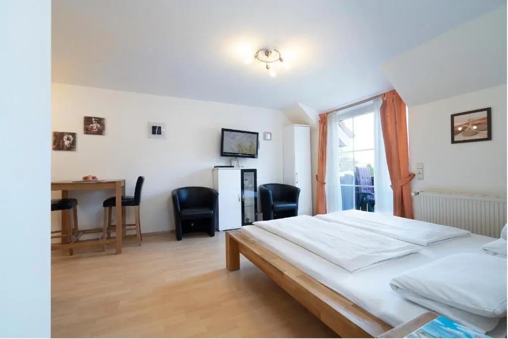 An der Aue 6a, Wohnung 16