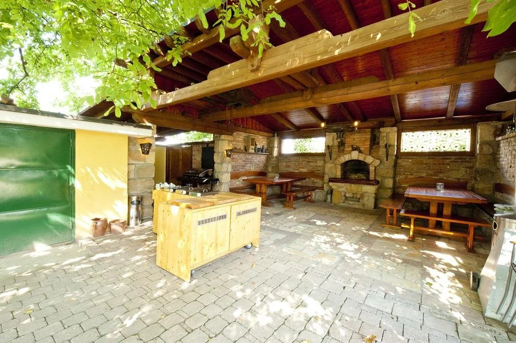 Hotel Garni Klaret