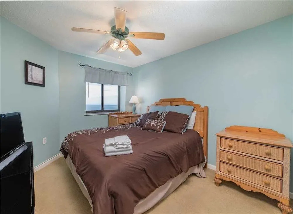 Ocean Bay Club 1401 - 4 Br condo by RedAwning