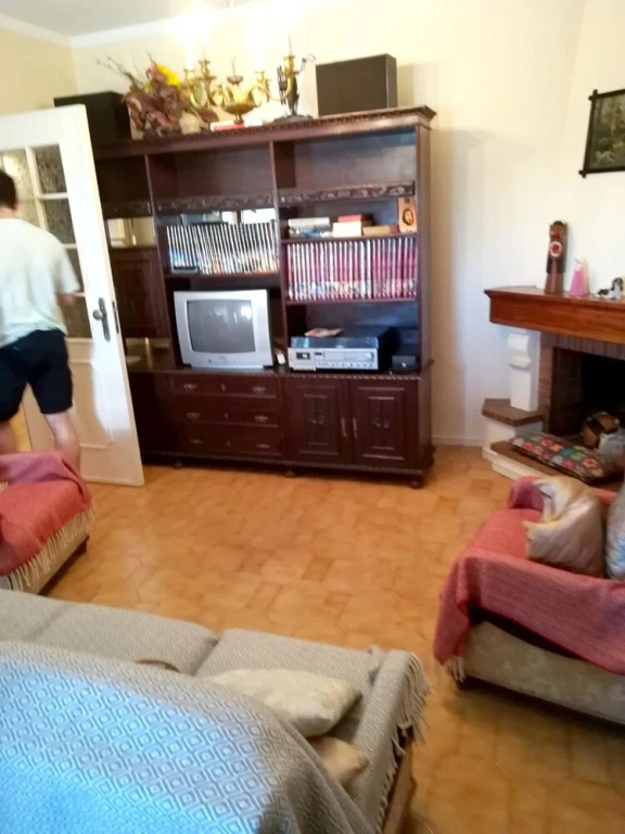 Apartment With 2 Bedrooms in Vila Nova de Gaia, With Wonderful City Vi