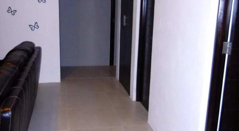 Hostal Urbano