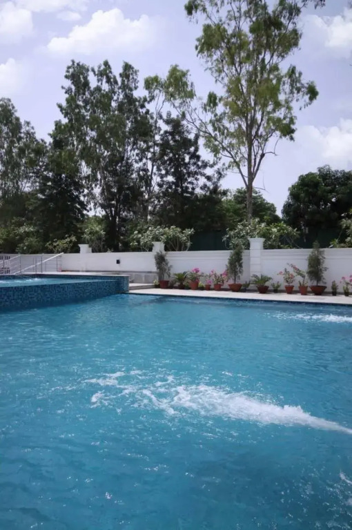 FAIRLEY's HOTEL&RESORTS