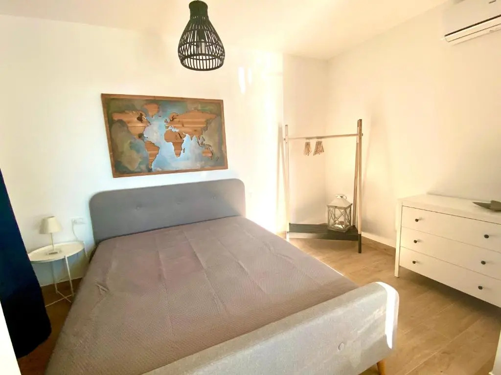 Residence Luce del Mare