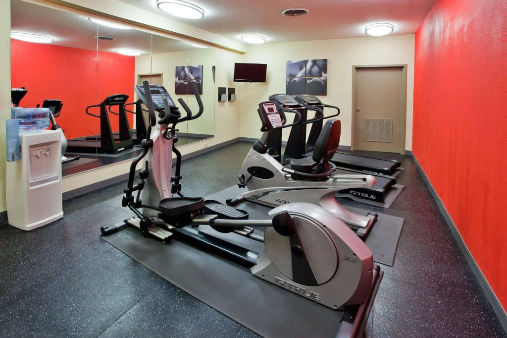 Country Inn & Suites by Radisson, Newnan, GA