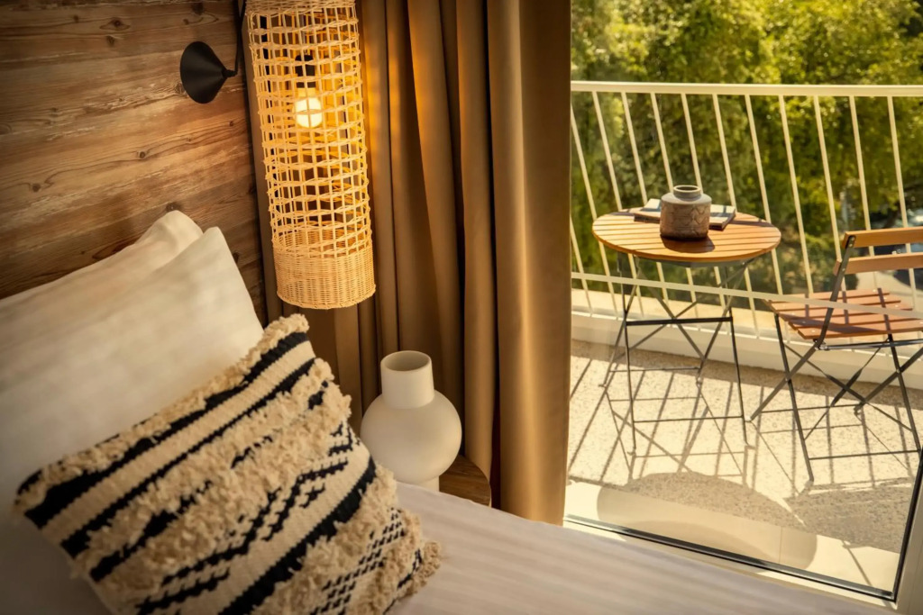PLACES Hvar Hotel by Valamar