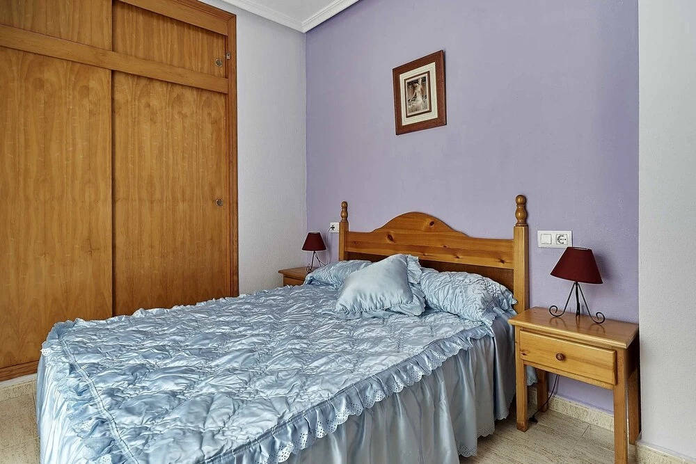 Espanhouse Centromar 3
