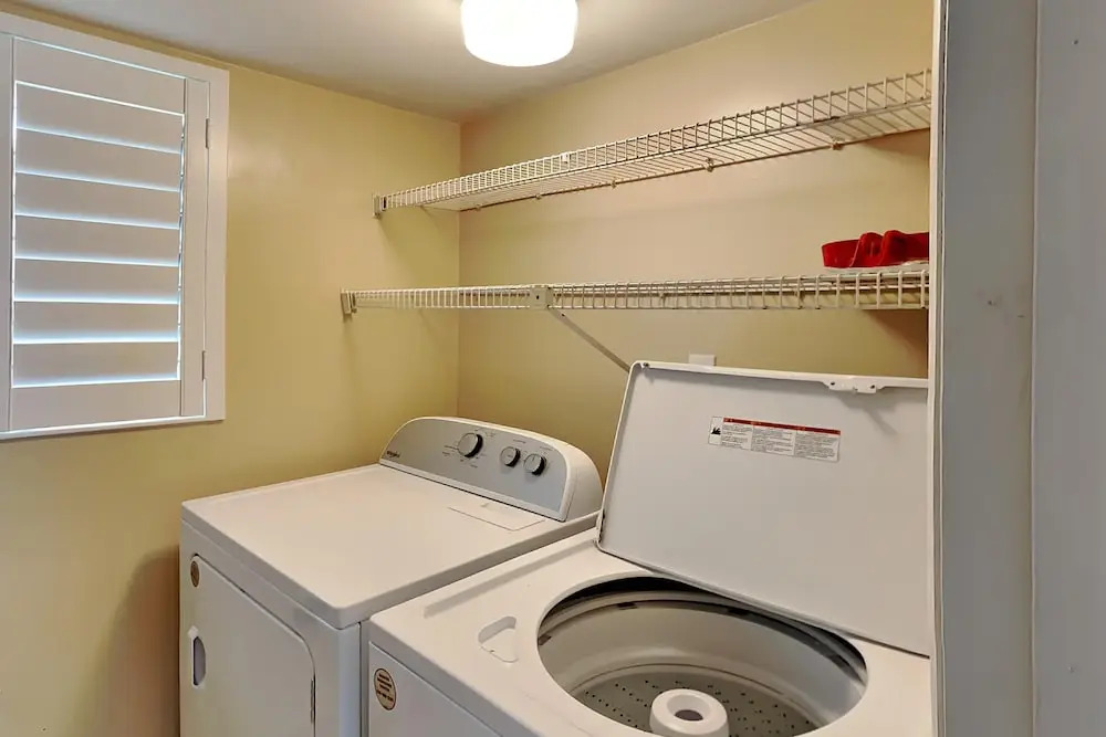 Surf Dweller #605 by Southern Vacation Rentals
