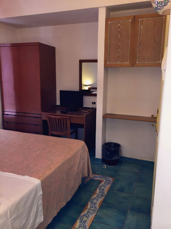Don Felipe Boutique Hotel