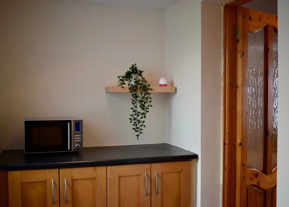 2 Bedroom House in Inchicore