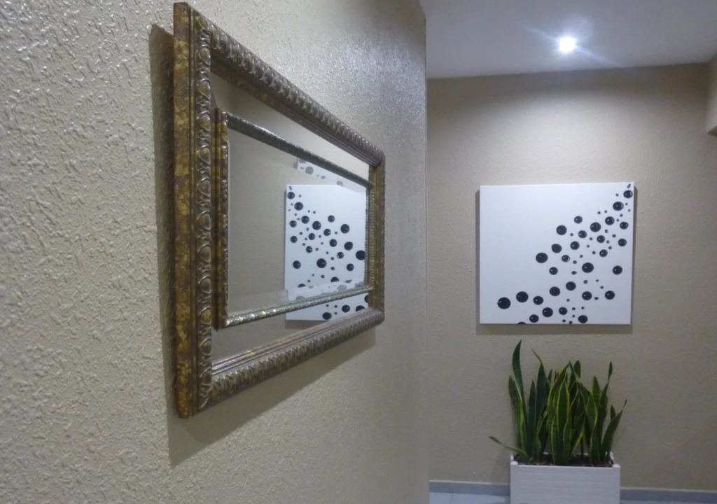 Hostal Iznájar Barcelona