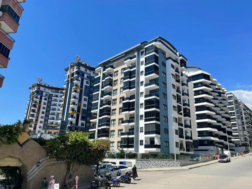 SA Apartments! Nice 1bd Flat.