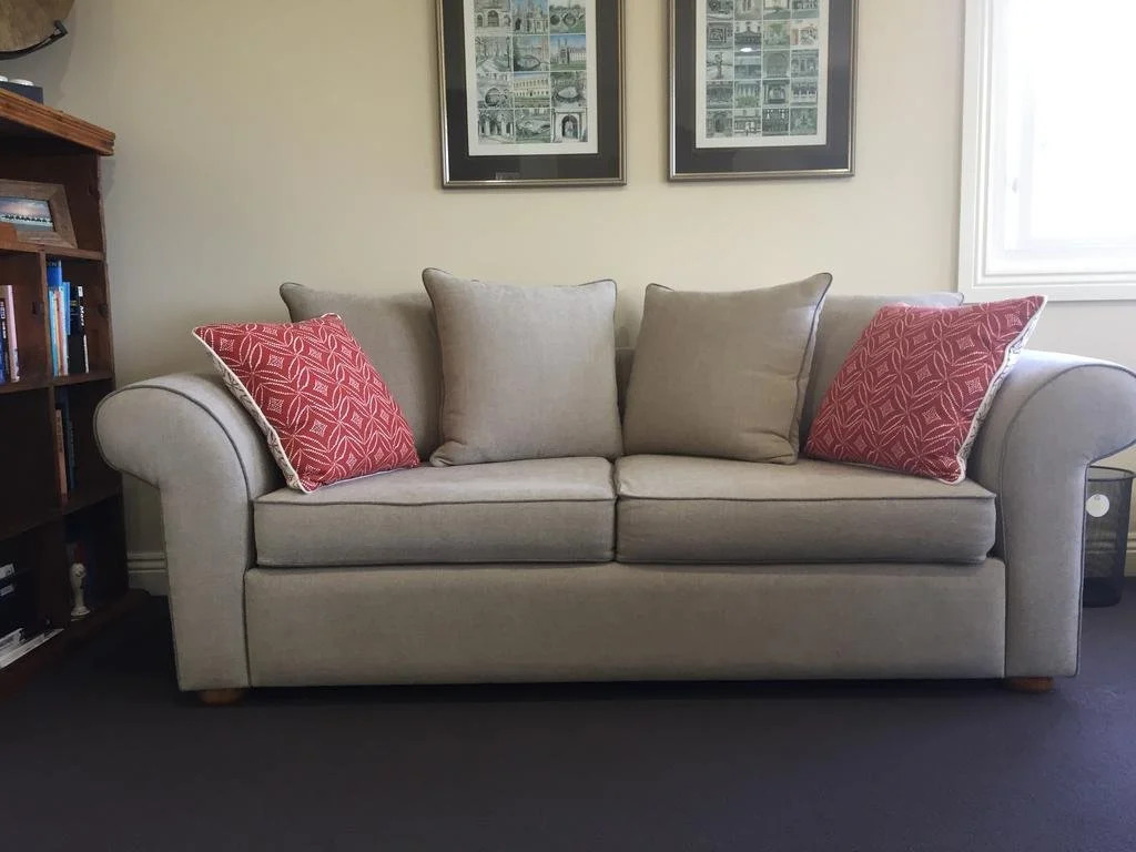 Llarrinda Bed & Breakfast